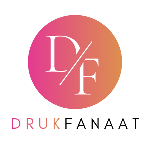 DrukFanaat