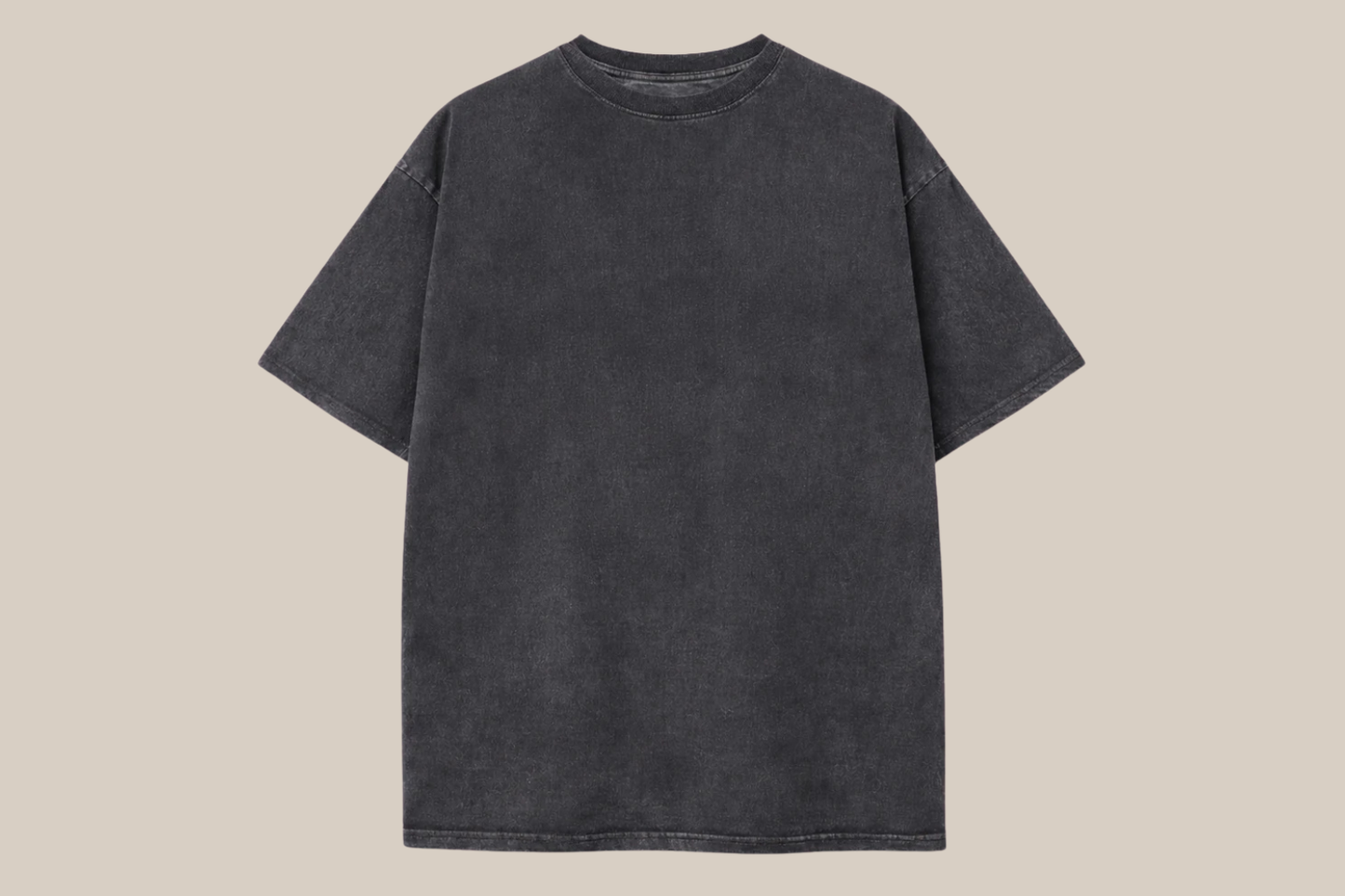 T-shirt More Amore Dames