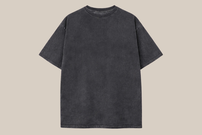 T-shirt More Amore Dames