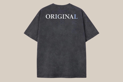 Original & Remix Shirt Set