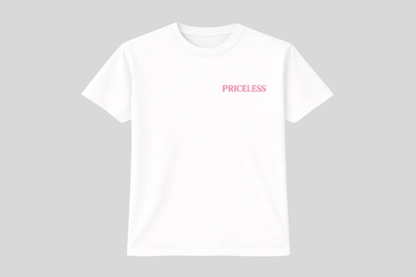 IF IT COSTS MY PEACE SHIRT