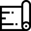 Materialen