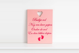 Roze