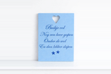 Sterretjes