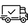 Levertijden